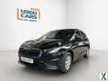 Photo skoda fabia Essence+Lane.Ass+Virtual+BVM