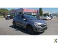 Photo dacia sandero 1.0 TCe 90 Expression