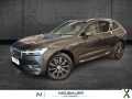 Photo volvo xc60 D4 AdBlue 190ch Inscription Geartronic