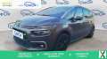 Photo citroen grand c4 spacetourer 1.5 BlueHDi 130 Shine