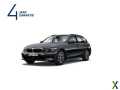Photo bmw 330 TouringNaviproHifiCameraAc