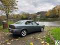 Photo alfa romeo 156 156 2.4 JTD Distinctive