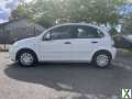 Photo citroen c3 Classic 1.1i Airdream