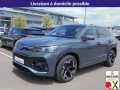 Photo volkswagen tiguan TDI 150 DSG7 R-Line +Pack Confort +Pack d\\u0027aid