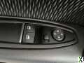Photo bmw 218 (F22) COUPE 218I 136 ADVANTAGE