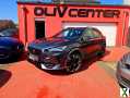 Photo cupra formentor Cupra Formentor 1.4 e-HYBRID 245ch VZ DSG6 29900e