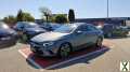 Photo mercedes-benz a 200 Berline 200 7G-DCT PROGRESSIVE LINE