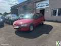 Photo peugeot 106 1.1 COLOR LINE 3P