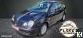 Photo volkswagen polo Vw 1.2i 65ch 5 portes 1ère Main 106800km