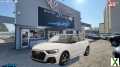 Photo audi a1 30 TFSI 116 ch S tronic 7 S line