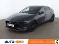 Photo mazda 3 2.0 Skyactiv-X M Hybrid Exclusive AT