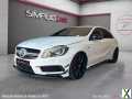 Photo mercedes-benz cl 4-Matic Speedshift DCT A