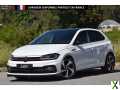 Photo volkswagen polo Polo 2.0 16V TSI - 200 - BV DSG 6 VI AW GTI PHASE