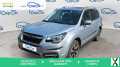 Photo subaru forester 2.0 150 AWD Lineartronic CVT Premium - Automatique