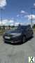 Photo citroen c4 e-HDi 110 Airdream Exclusive