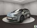 Photo volkswagen id.3 82kWh+P.Conf.+P.Ass.+P.Sport
