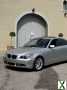 Photo bmw 550 550i