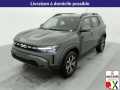 Photo dacia duster TCe 130 4x4 Expression