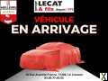 Photo volkswagen transporter T7 VAN L2H1 2.0 TDI 150 BVA8 2 PLACES / 2 PORTES L