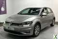 Photo volkswagen golf 1.6 TDI 115 BlueMotion Technology FAP Confortline