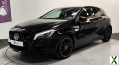 Photo mercedes-benz cl 160 d Sensation