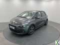 Photo citroen c4 spacetourer BlueHDi 130 S\\u0026amp;S EAT8 Business