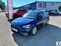 Photo opel corsa 1.2 TURBO 100CH ELEGANCE