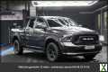 Photo dodge ram GPL Sport Night 5.7L 4x4 Tout compris hors homolog