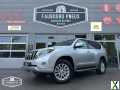 Photo toyota land cruiser *2.8D-4D*TVA-21%-VAT*1-PROPRIETAIRE/1-OWNER*CAMERA