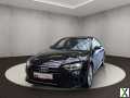 Photo audi a4 Advanced 40 TDI 150(204) kW(PS) S t