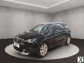 Photo seat arona Xperience