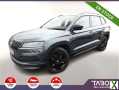 Photo skoda karoq 1.5 TSI 150 DSG Ambition LED Pano