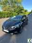 Photo nissan micra DIG-T 117 Tekna