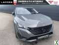 Photo peugeot 308 BlueHDi 130ch EAT8 Allure