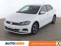 Photo volkswagen polo 1.0 TSI Confortline