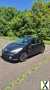 Photo peugeot 207 1.6 HDi 16V 90ch BLUE LION Série 64