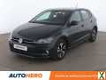 Photo volkswagen polo 1.0 Confortline