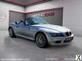 Photo bmw z3