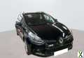 Photo renault clio IV ESTATE ESTATE 0.9 TCe 90 ZEN