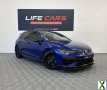 Photo volkswagen golf 8R 2.0 TSI 320ch 4Motion DSG7 Pack Performance 202