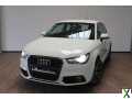 Photo audi a1 1.6 TDI - 105 - Finition Ambition