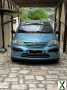 Photo citroen c3 1.4i Pack Clim A