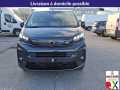 Photo peugeot expert Fixe XL BlueHDI 180 S\\u0026S EAT8 5PL +GPS +2 Port