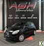 Photo renault twingo II 1.2 LEV 75 cv Authentique