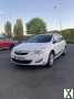 Photo opel astra Sports Tourer 1.7 CDTI 110 ch FAP Cosmo