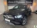 Photo mercedes-benz g GLE 450 - AMG Line 4-Matic - 6 Cylindres - TO - Su