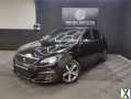 Photo peugeot 308 1.5 BlueHDI 130CV GT LINE - Historique complet -
