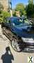 Photo audi sq5 SQ5 V6 3.0 BiTDI 313 Quattro Tiptronic 8