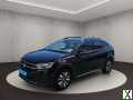 Photo volkswagen taigo Life 1,0 l TSI OPF 85 kW (116 PS) 6-Gang