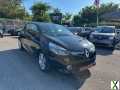 Photo renault clio dCi 90 Energy Intens GPS